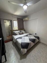 Blk 104 Bukit Purmei Road (Bukit Merah), HDB 3 Rooms #602443191